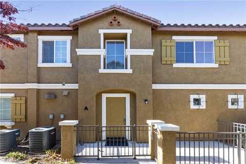 25894 Iris Avenue, Moreno Valley, CA 92551