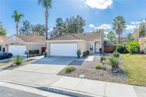 43121 Corte Cabrera, Temecula, CA 92592