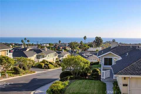 24692 Evening Star Drive, Dana Point, CA 92629