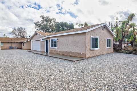 4258 Old Hamner Road, Norco, CA 92860