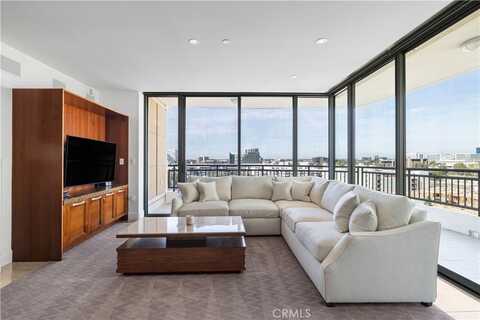 5100 Scholarship, Irvine, CA 92612