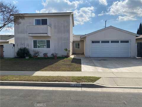 6526 Corinne Circle, Buena Park, CA 90620