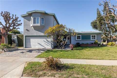 2685 Foreman Ave., Long Beach, CA 90815