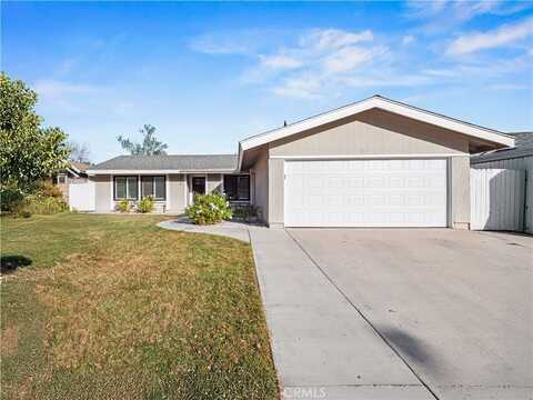 27014 Las Mananitas Drive, Valencia, CA 91354