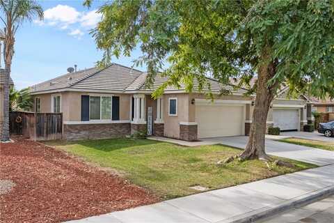 28289 Arborglenn Drive, Moreno Valley, CA 92555