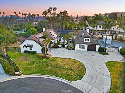 16082 Citrus Grove Court, Riverside, CA 92504
