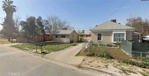 132 Ohio Drive, Bakersfield, CA 93307