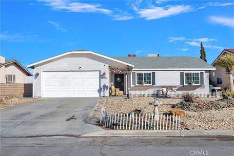 15096 Tournament Drive, Helendale, CA 92342