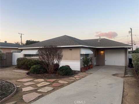 3253 Dalemead Street, Torrance, CA 90505