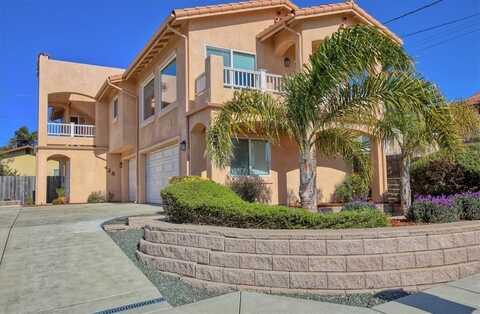 425 Saratoga, Grover Beach, CA 93433