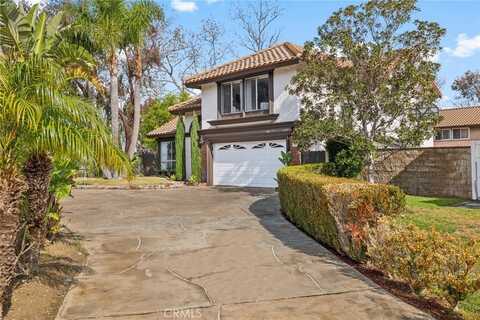 6889 E Georgetown Circle, Anaheim Hills, CA 92807