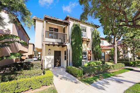 103 Nature, Irvine, CA 92620