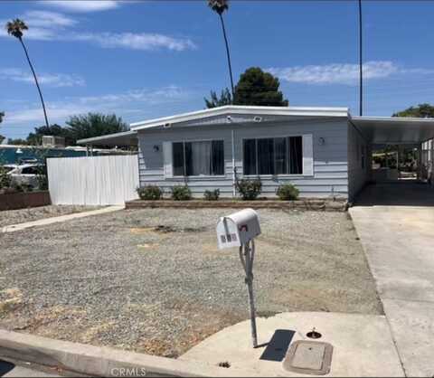 681 Taschner Drive, Hemet, CA 92543