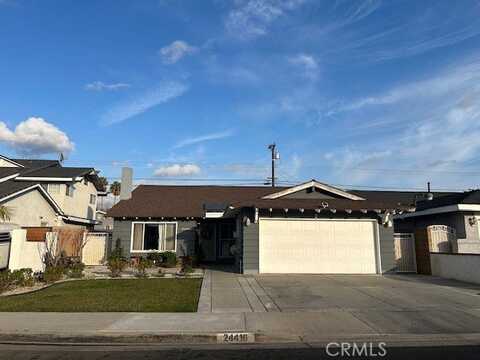 24416 Panama Avenue, Carson, CA 90745