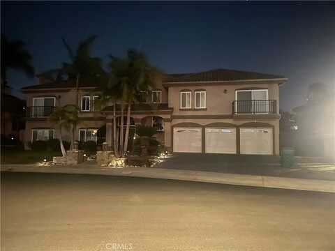 13032 Stanton, Santa Ana, CA 92705