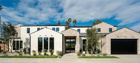 19845 Santa Rita Street, Woodland Hills, CA 91364