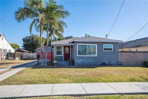 15336 Ryon Avenue, Bellflower, CA 90706