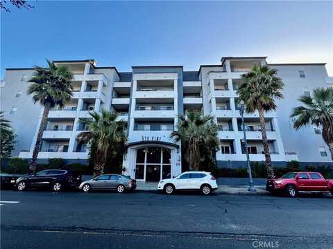 838 Pine Avenue, Long Beach, CA 90813