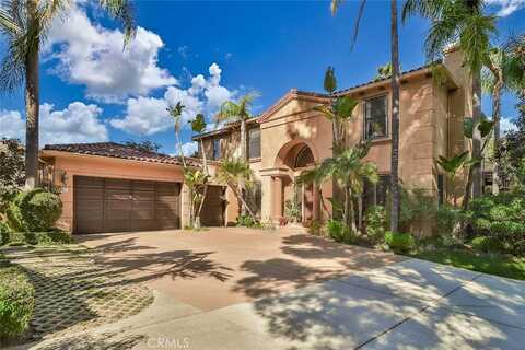 3607 Paseo Primario, Calabasas, CA 91302