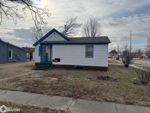 620 Park Street, Coon Rapids, IA 50058