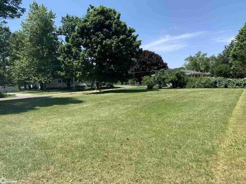 185 S Fulmer Street, Nauvoo, IL 62354