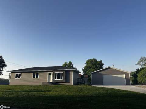708 STATE Street, Bedford, IA 50833