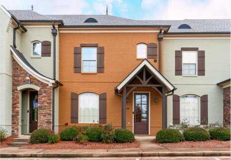 1106 2495 Old Taylor Road, Oxford, MS 38655