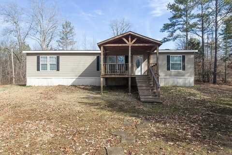 794 Highway 9 W, Banner, MS 38913
