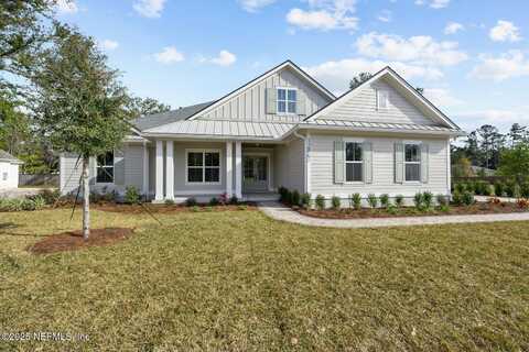 12861 RIVER STORY Lane, Jacksonville, FL 32223