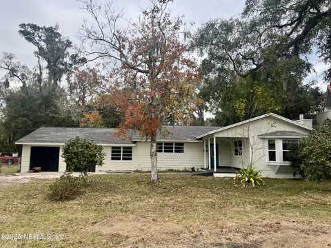 7521 WILSON Boulevard, Jacksonville, FL 32210