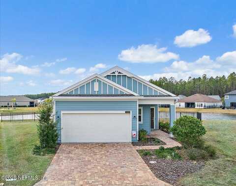 3983 BLOOMFIELD Court, Middleburg, FL 32068