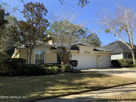 717 CYPRESS CROSSING Trail, Saint Augustine, FL 32095