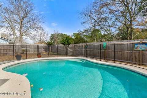 6931 BLOWING ROCK Lane, Jacksonville, FL 32222