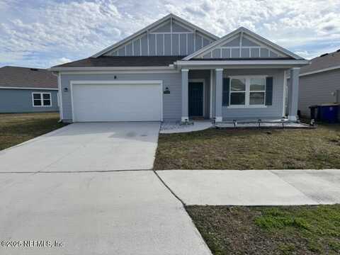 5345 KELLAR Circle, Jacksonville, FL 32218