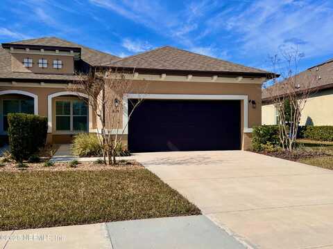 3274 BAILEY ANN Drive, Ormond Beach, FL 32174