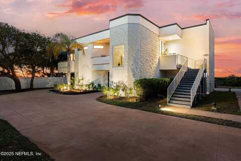 136 LAWN Avenue, Saint Augustine, FL 32084