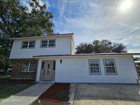 6804 ROJO Court, Jacksonville, FL 32210