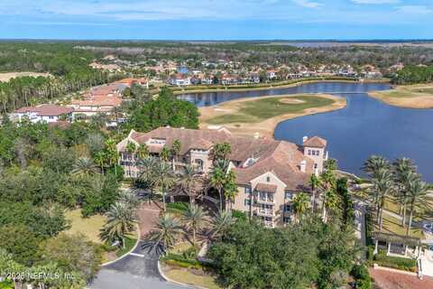 620 PALENCIA CLUB Drive, Saint Augustine, FL 32095