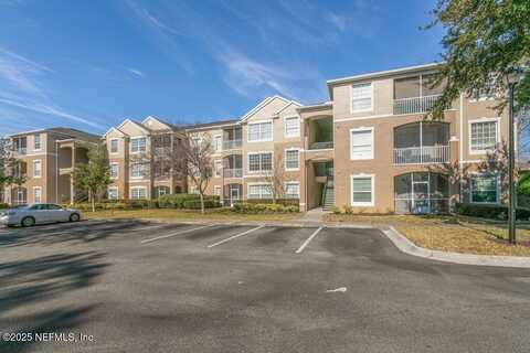 7990 BAYMEADOWS Road E unit: 1102, Jacksonville, FL 32256