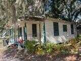 1800 NE 17TH Place, Gainesville, FL 32609