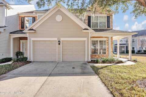 11000 CASTLEMAIN Circle, Jacksonville, FL 32256