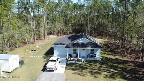 10230 CROTTY Avenue, Hastings, FL 32145