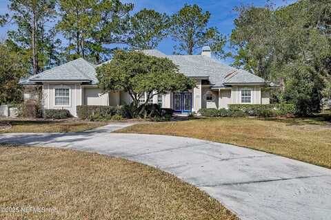 1692 COLONIAL Drive, Green Cove Springs, FL 32043