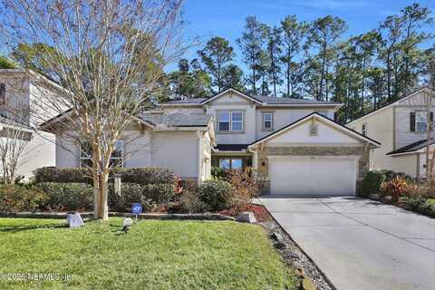 undefined, Jacksonville, FL 32258