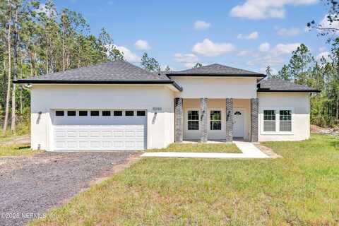 10260 ERICKSON Avenue, Hastings, FL 32145