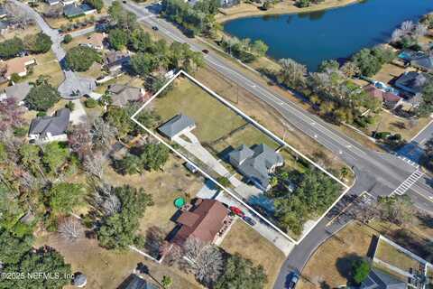 1700 SOUTHCREEK Drive, St. Johns, FL 32259