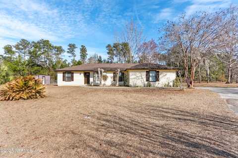 4584 JUNCTION Drive, Middleburg, FL 32068