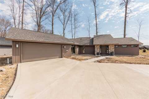 9032 Riverwood Drive, North Ridgeville, OH 44039