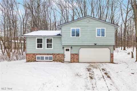 4450 John Thomas Road, Ravenna, OH 44266