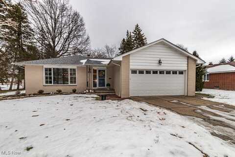 38856 Johnnycake Ridge Road, Willoughby, OH 44094